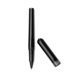Cheapest ???? Pineider Metropolis Rollerball Pen, Black ????