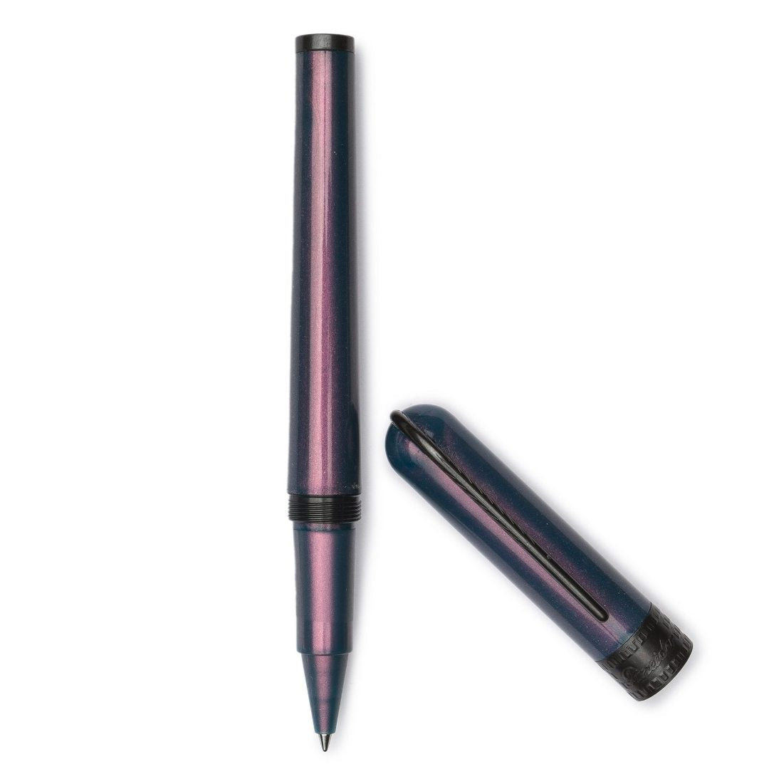 Pineider Metropolis Rollerball Pen, Blue Wholesale ???? Pineider Metropolis Rollerball Pen, Blue ???? -Monteverde Shop 61os4cEjpIL. AC SL1200 37735527 da98 486e a28b
