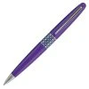 Brand new ✨ Pilot MR Metro POP Collection Ballpoint Pen, Purple ❤️