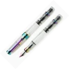 Discount 🌟 TWSBI Diamond 580 Iris Fountain Pen ⌛