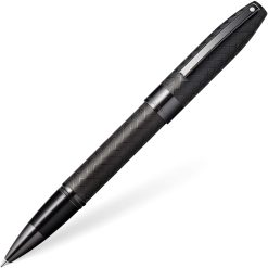 Wholesale ???? Sheaffer Legacy Herringbone Rollerball Pen, Black ????