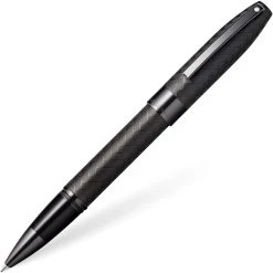 Wholesale 👏 Sheaffer Legacy Herringbone Rollerball Pen, Black 😀