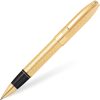 Coupon ???? Sheaffer Legacy Herringbone Rollerball Pen, 23K Gold ????