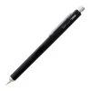 Buy 👍 Ohto Horizon GS01 Ballpoint Pen, Black 👍