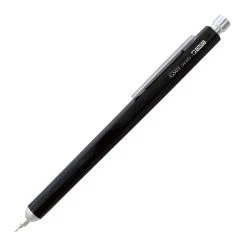 Buy 👍 Ohto Horizon GS01 Ballpoint Pen, Black 👍