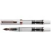 Top 10 🥰 TWSBI ECO White Rose Gold Fountain Pen 🔔