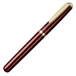 Wholesale โ Ohto Celsus Fountain Pen, Wine โจ