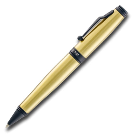 Monteverde Invincia Ballpoint Pen, Brass Best deal ???? Monteverde Invincia Ballpoint Pen, Brass ???? -Monteverde Shop 71avggcqzkL. SL1500 29ce31ee e9e9 4e70 808d
