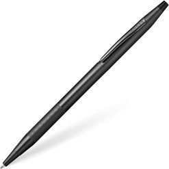 New ???? Cross Classic Century Ballpoint Pen, Black PVD ????