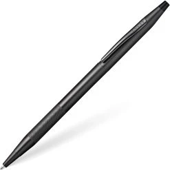 New 🌟 Cross Classic Century Ballpoint Pen, Black PVD 😍