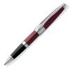 Discount 🎉 Cross Apogee Rollerball Pen, Titan Red Lacquer, New, #AT0125-3 ✔️