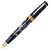 Buy 👍 Maiora Alpha Amalfi Fountain Pen 🥰