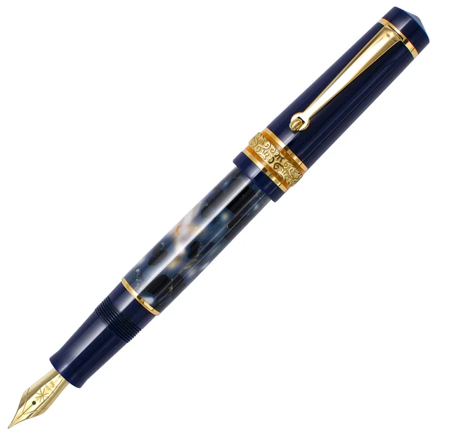 Buy ๐ Maiora Alpha Amalfi Fountain Pen ๐ฅฐ