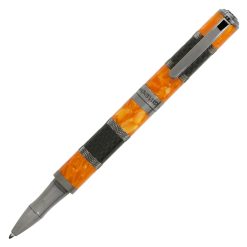 Wholesale ???? Monteverde Regatta Sport Rollerball Pen, Orange ????