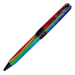 Buy 🧨 Pineider Arco Limited Edition Rainbow Ballpoint Pen 😍