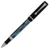 Cheapest 👍 Conklin Duragraph Rollerball Pen, Abalone Nights 😉