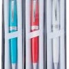 Cheap 🔥 Cross Bailey Light 3-Piece Ballpoint Pen Set 😀