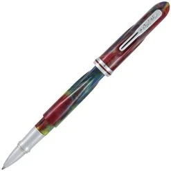 Cheapest 🧨 Conklin Empire Rollerball Pen, Harlequin 🛒