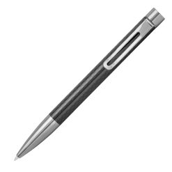 Top 10 ???? Monteverde Ritma 2022 Special Edition Ballpoint Pen, Carbon Fiber ????