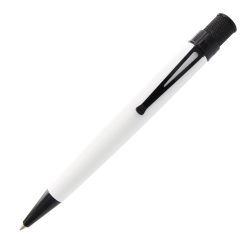 Best Sale ???? Retro 51 Tornado Rollerball Pen, Chaplin, Glow In The Dark ????