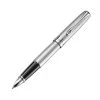 Cheapest 😉 Diplomat Excellence A2 Guilloche Chrome Rollerball Pen 🛒