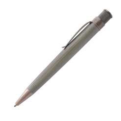 Cheapest ???? Retro 51 Tornado Vintage Metalsmith Rollerball Pen, Frederick Douglas ⌛