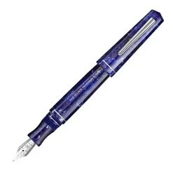 Best deal ✨ Maiora Impronte Oversized Capri Fountain Pen 🔥