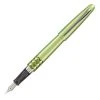 Promo 🔔 Pilot MR Retro POP Metropolitan Fountain Pen, Green 🔔