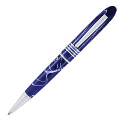 Buy ???? Monteverde Mountains Of The World Ballpoint Pen, Mount Denali ????