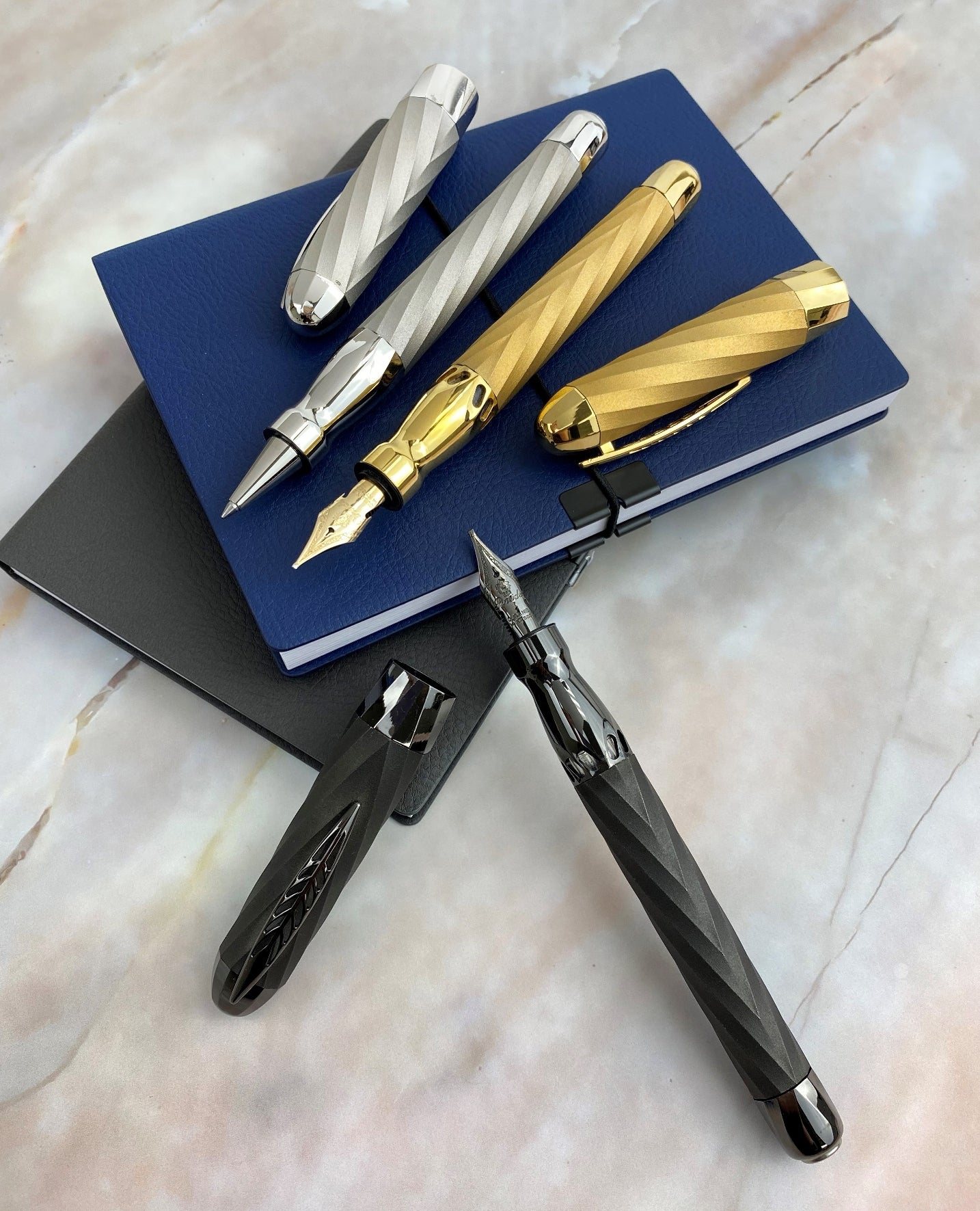 Pineider Jewelers Limited Edition Sterling Silver Rollerball Pen, Palladium Plated Coupon ???? Pineider Jewelers Limited Edition Sterling Silver Rollerball Pen, Palladium Plated ???? -Monteverde Shop Matrix 77ac97b4 790f 427f a851