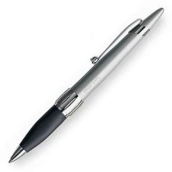 Top 10 🤩 Cross Morph Quicksilver Ballpoint Pen ⌛