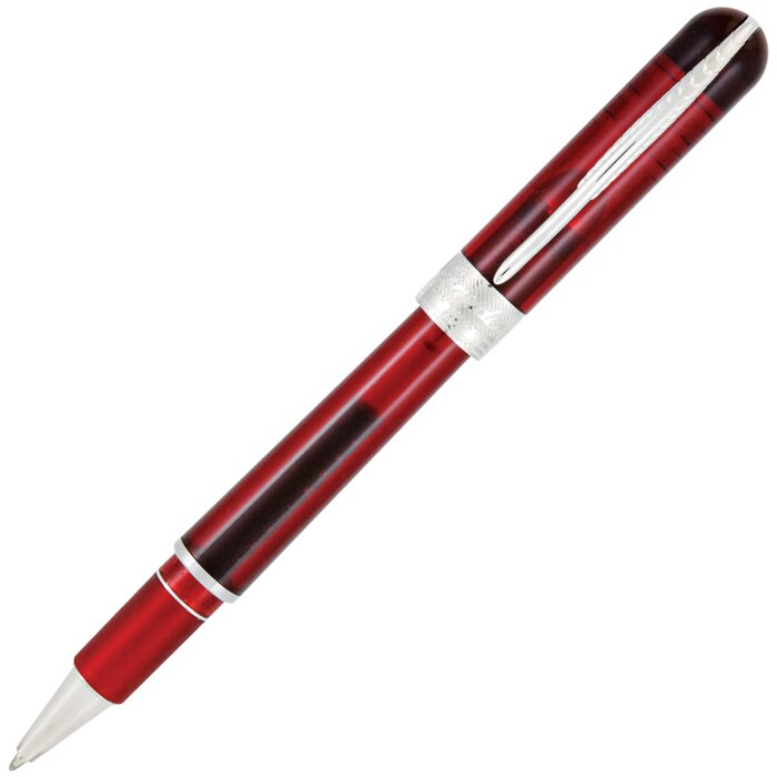 Pineider Avatar UR Demo Rollerball Pen, Red Wine, Gel Ink Wholesale ✔️ Pineider Avatar UR Demo Rollerball Pen, Red Wine, Gel Ink ???? -Monteverde Shop