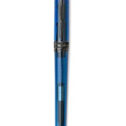 Best reviews of 🎁 Pineider Avatar UR Demo Black Trim Sky Blue Fountain Pen, Medium 👍