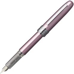 Cheapest ❤️ Platinum Plaisir Fountain Pen, Pink 🔔