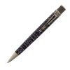 Discount ???? Retro 51 Tornado Vintage Metalsmith Rollerball Pen, Albert ✔️