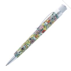 Discount ???? Retro 51 Tornado Popper Limited Edition Rollerball Pen, Sweet Gnome ❤️