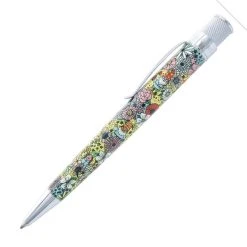 Discount 💯 Retro 51 Tornado Popper Limited Edition Rollerball Pen, Sweet Gnome ❤️