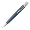 Deals ⌛ Retro 51 Tornado Classic Rollerball Pen, Ice Blue Lacquer ⭐