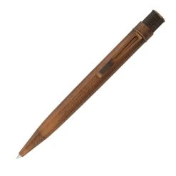 Top 10 ✨ Retro 51 Tornado Vintage Metalsmith Rollerball Pen, Lincoln Antique Copper 🤩