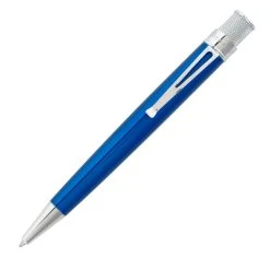 Hot Sale 🤩 Retro 51 Tornado Classic Rollerball Pen, Peacock Lacquer 🛒