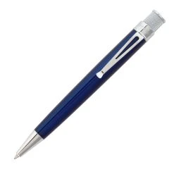 Cheap 🔥 Retro 51 Tornado Classic Rollerball Pen, Purple Lacquer 🔥