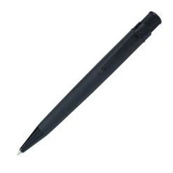 Budget 🤩 Retro 51 Tornado Vintage Metalsmith Rollerball Pen, Stealth Black 🛒