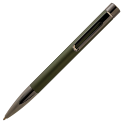 Hot Sale ???? Monteverde Ritma Special Edition Ballpoint Pen, Olive Green ????