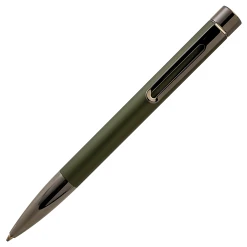 Hot Sale 😀 Monteverde Ritma Special Edition Ballpoint Pen, Olive Green 😀