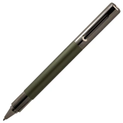 Outlet 😍 Monteverde Ritma Special Edition Rollerball Pen, Olive Green 🧨