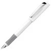 Best reviews of 👍 Schneider Coed Shiny Fountain Pen, White, Medium Point 🎉