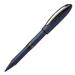 Best Sale 🛒 Schneider One Business Rollerball Pen, Black 🎁