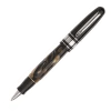 Brand new 😀 Marlen Class Brown Marble Rollerball Pen ✨