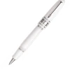 Best Pirce ⭐ Marlen Class White Rollerball Pen ✨