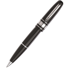 Best deal ???? Marlen Class Black Ballpoint Pen ????